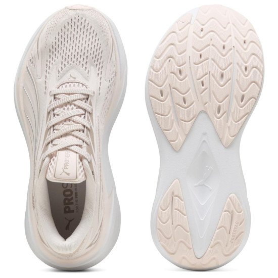 Puma Maxima Pro